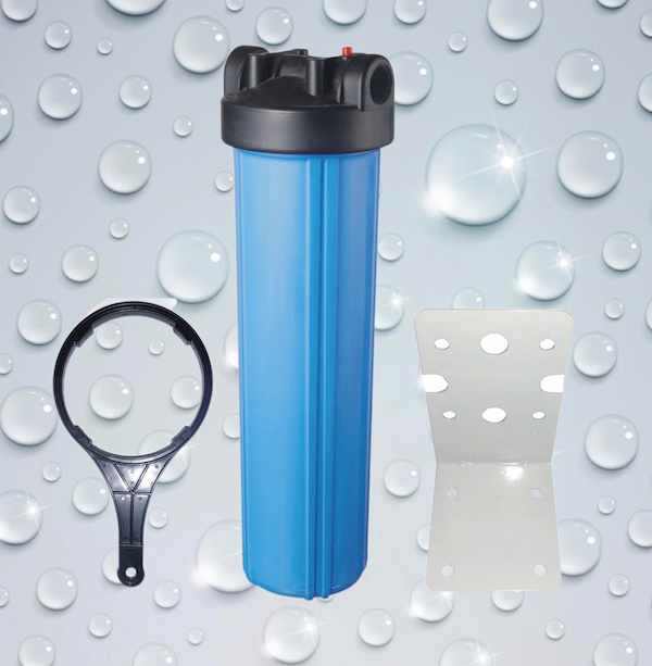 Imagen del producto CARCAZA 10