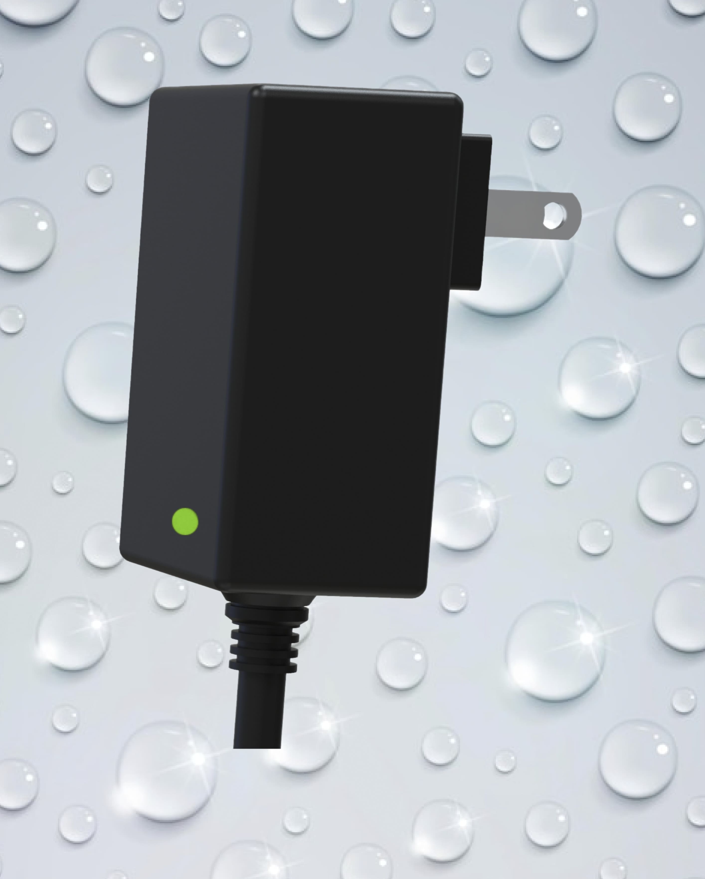 Imagen del producto Fuente de alimentación para PLT2