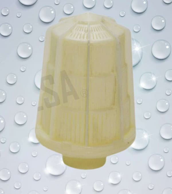 Imagen del producto DISTRIBUIDOR INFERIOR 3/4