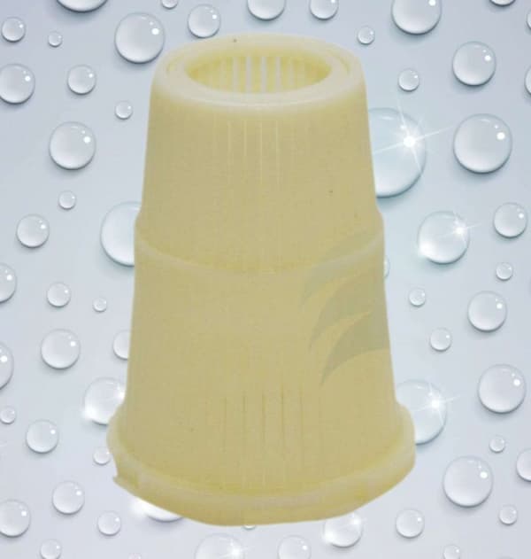 Imagen del producto DISTRIBUIDOR SUPERIOR 3/4