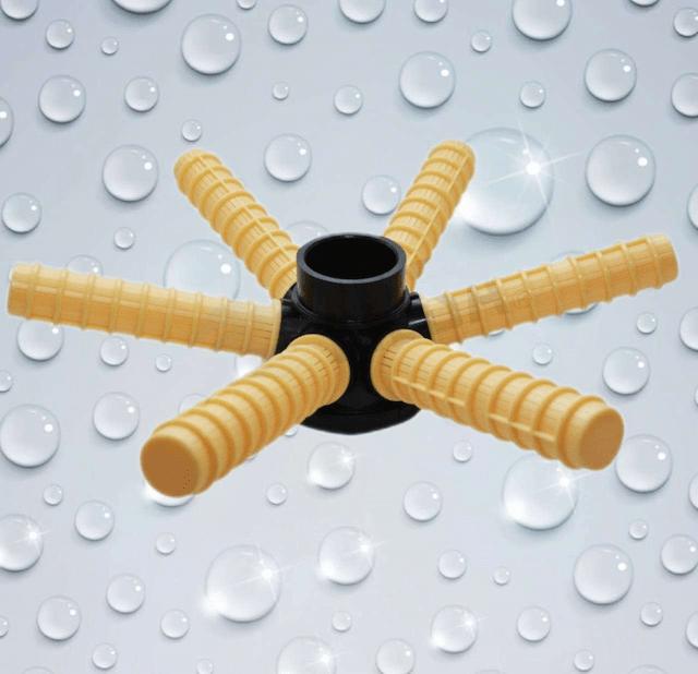 Imagen del producto DIFUSOR ARAÑA / HU690 / 40